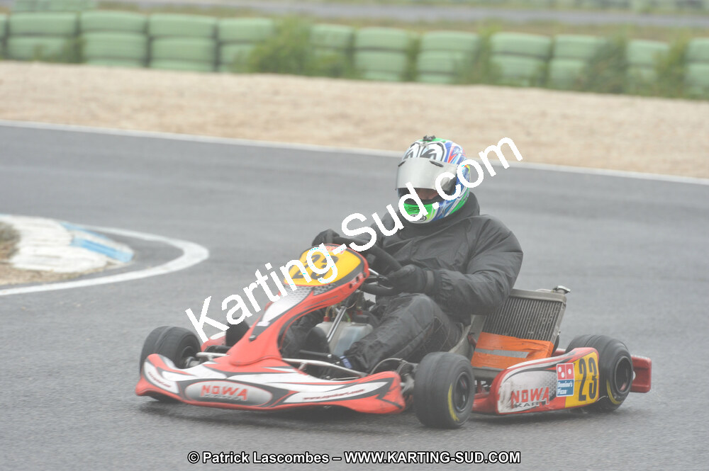 DSC_1148.JPG