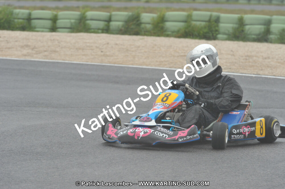 DSC_1149.JPG