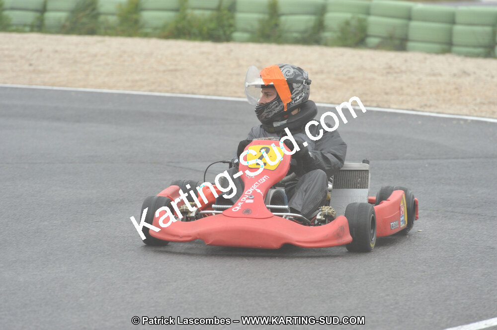 DSC_1151.JPG