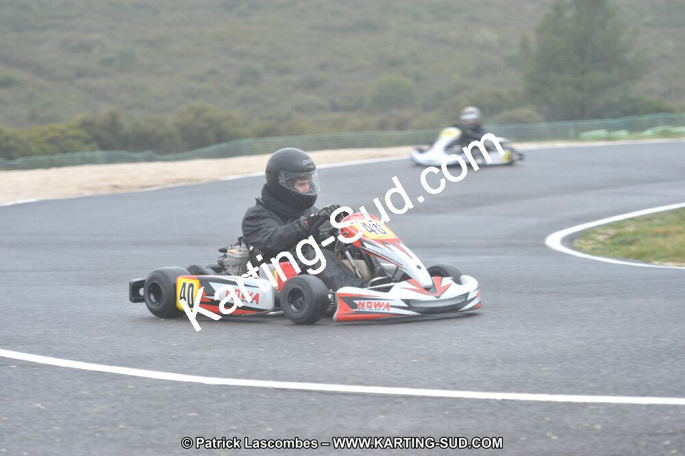DSC_1155.JPG