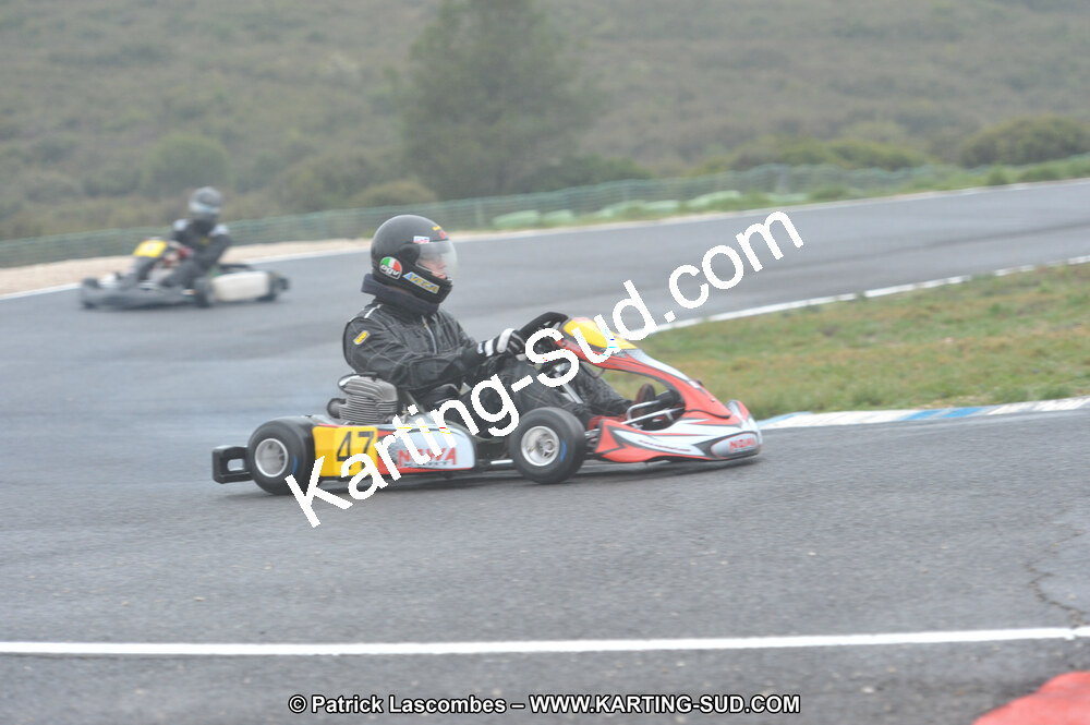 DSC_1160.JPG