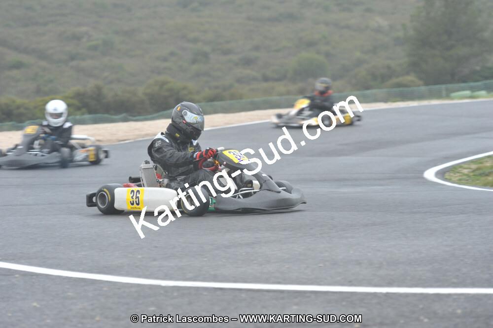 DSC_1161.JPG
