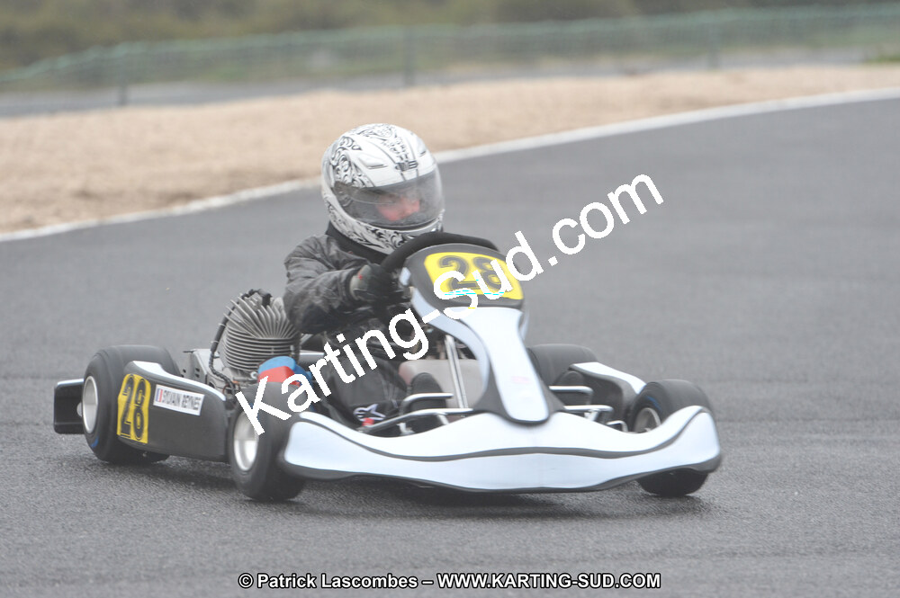 DSC_1172.JPG