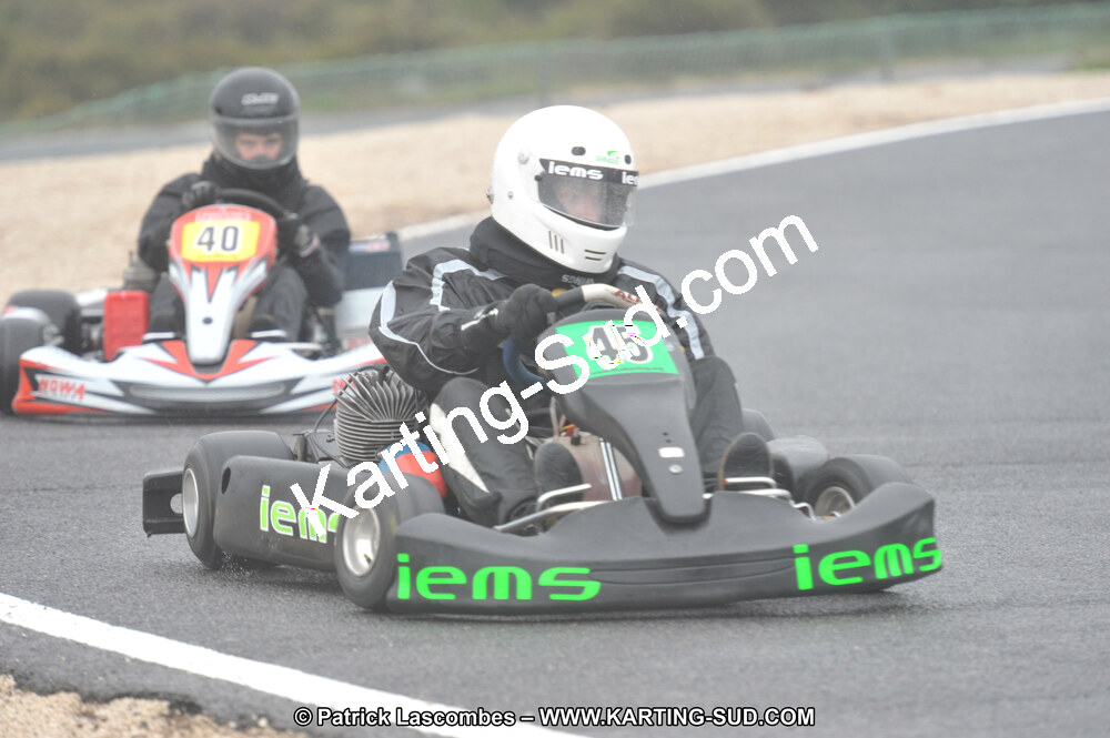 DSC_1175.JPG