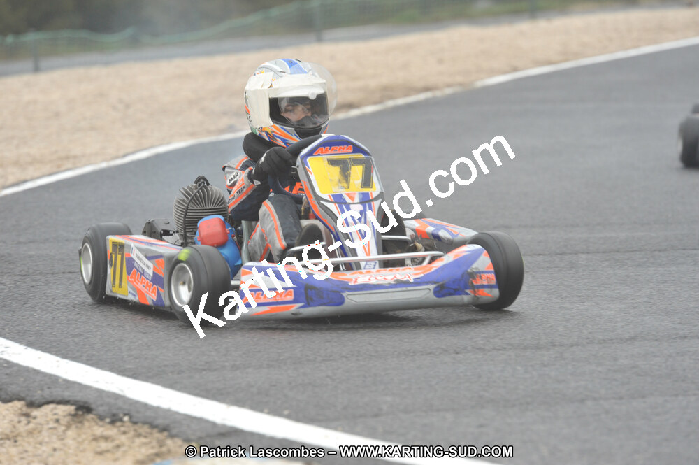 DSC_1190.JPG