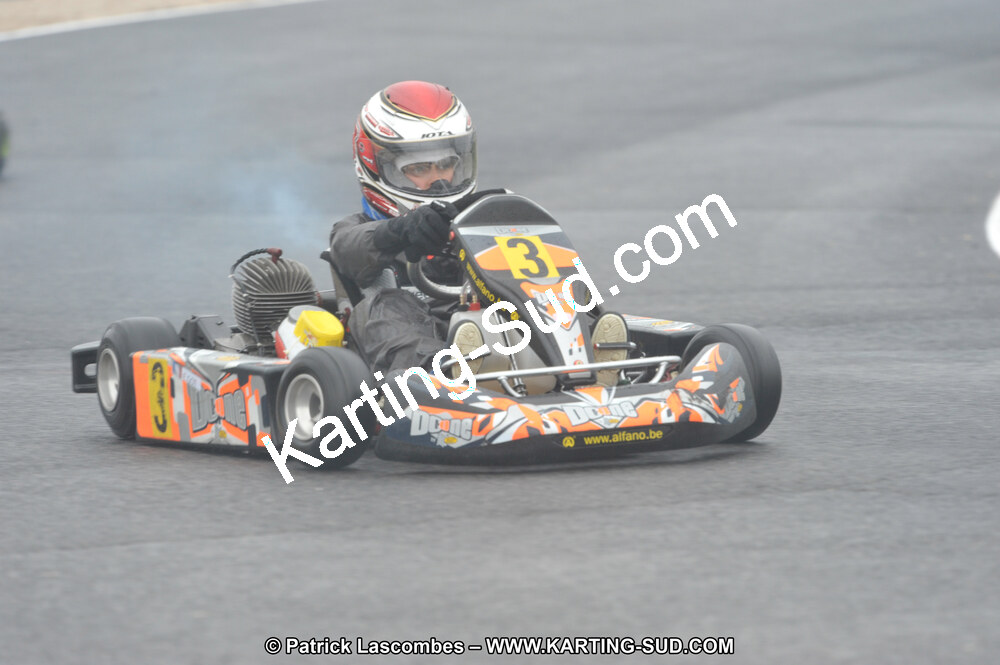 DSC_1191.JPG
