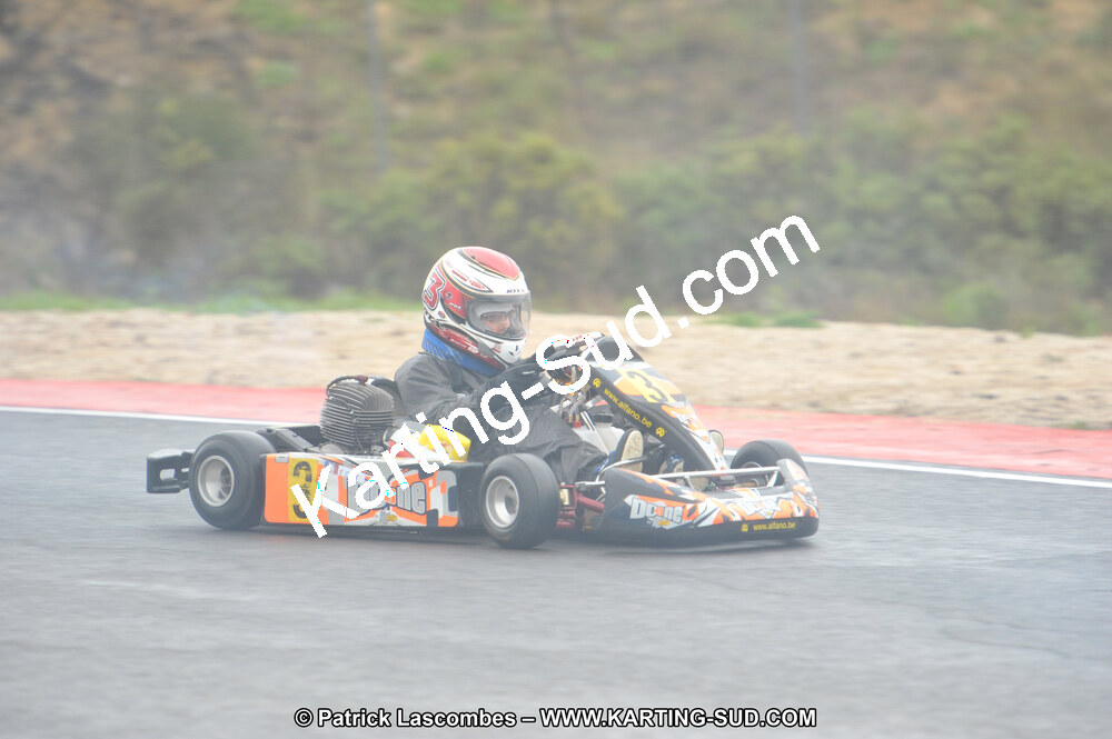 DSC_1194.JPG