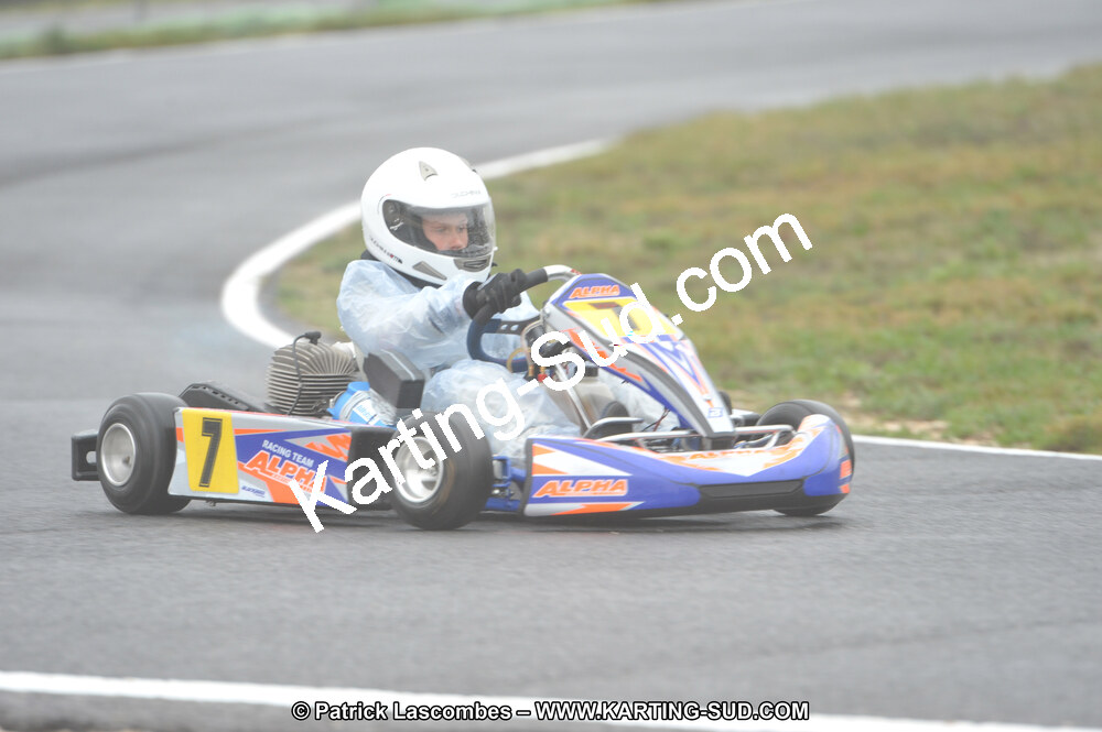 DSC_1198.JPG
