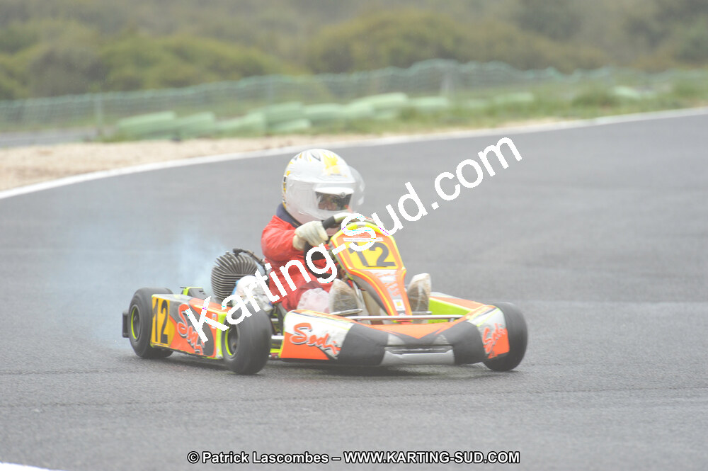 DSC_1204.JPG