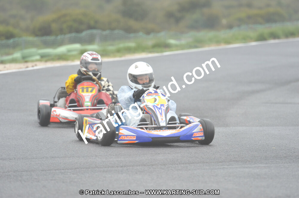 DSC_1206.JPG