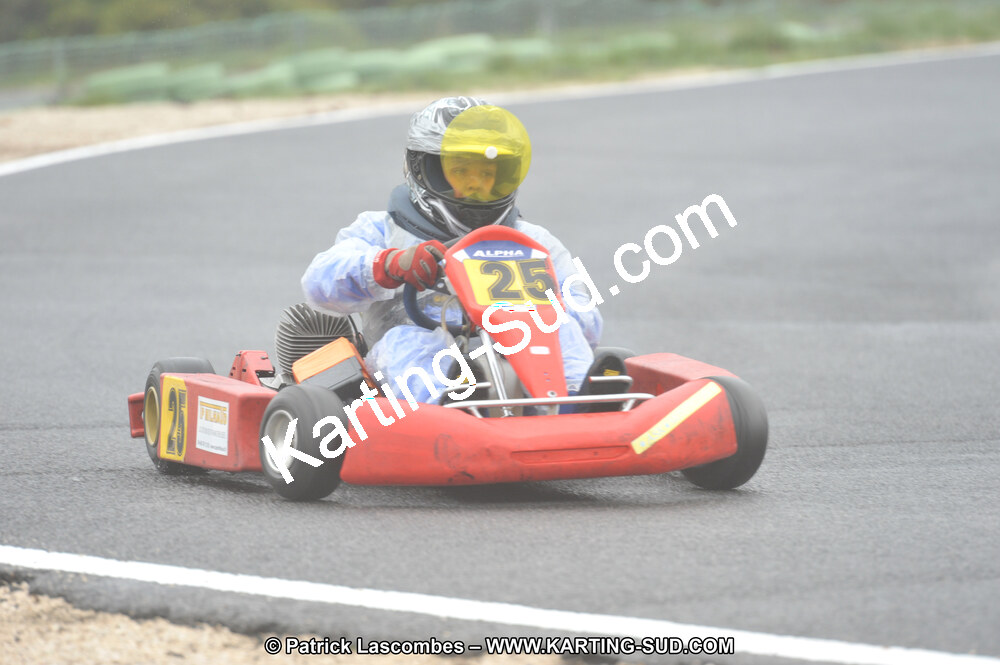 DSC_1207.JPG