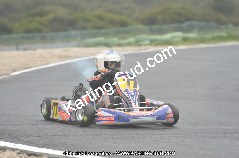 DSC_1209.JPG