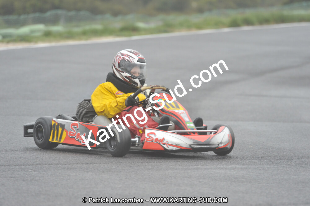 DSC_1210.JPG