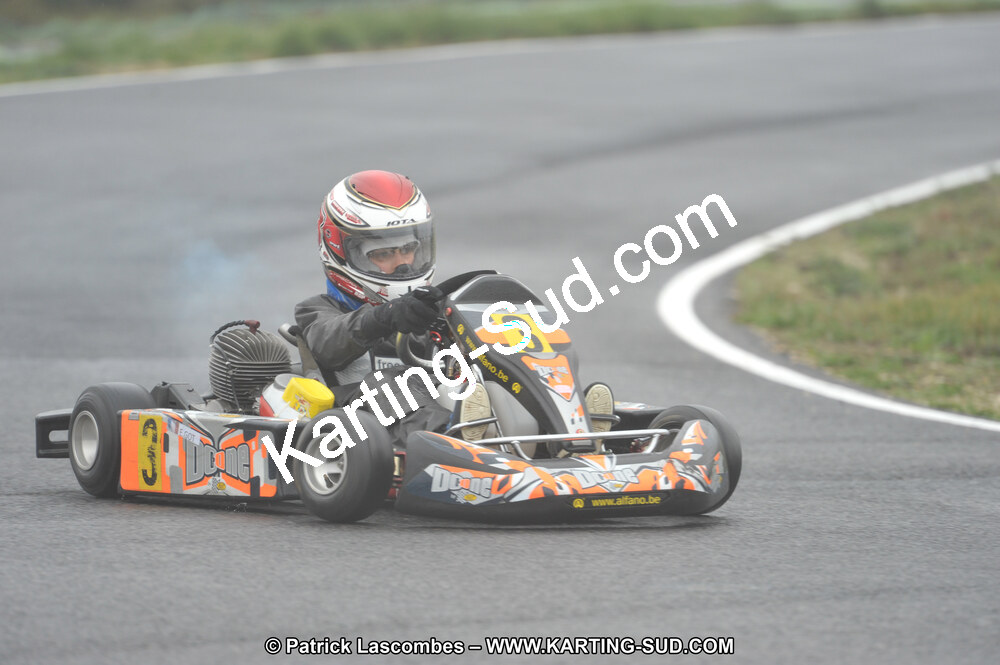 DSC_1211.JPG