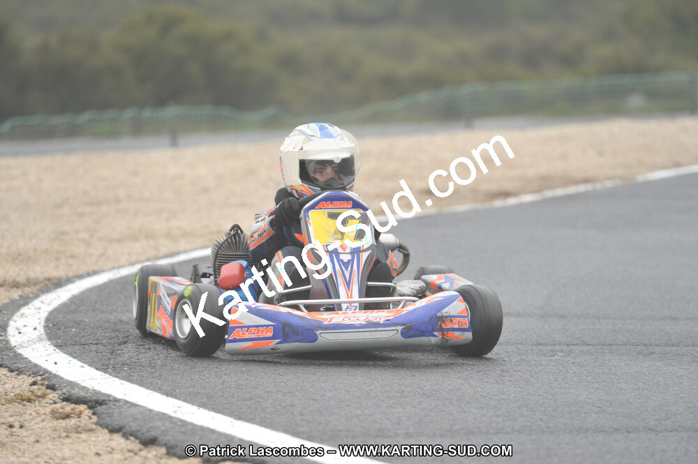DSC_1216.JPG