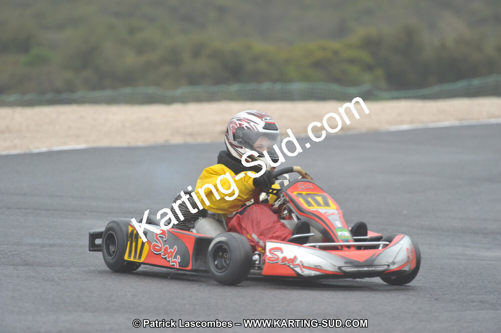 DSC_1227.JPG
