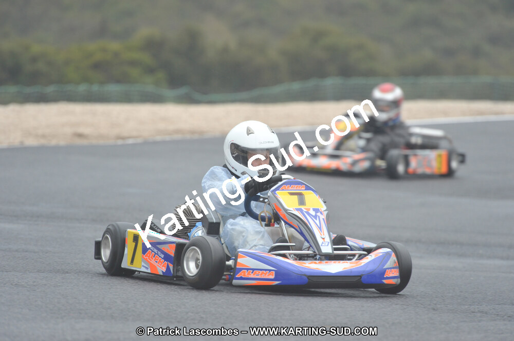 DSC_1228.JPG