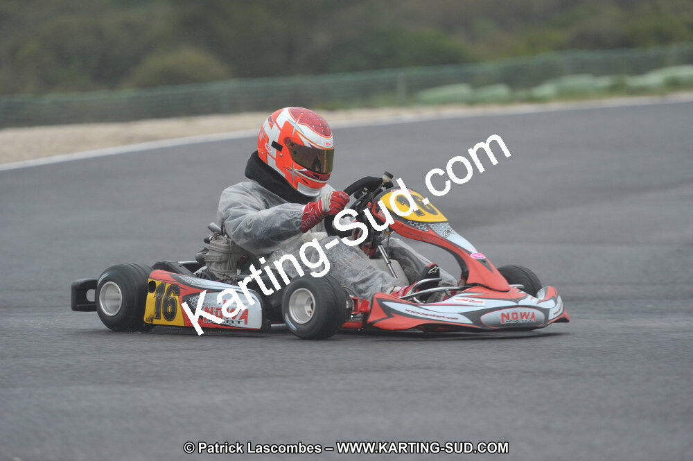 DSC_1245.JPG