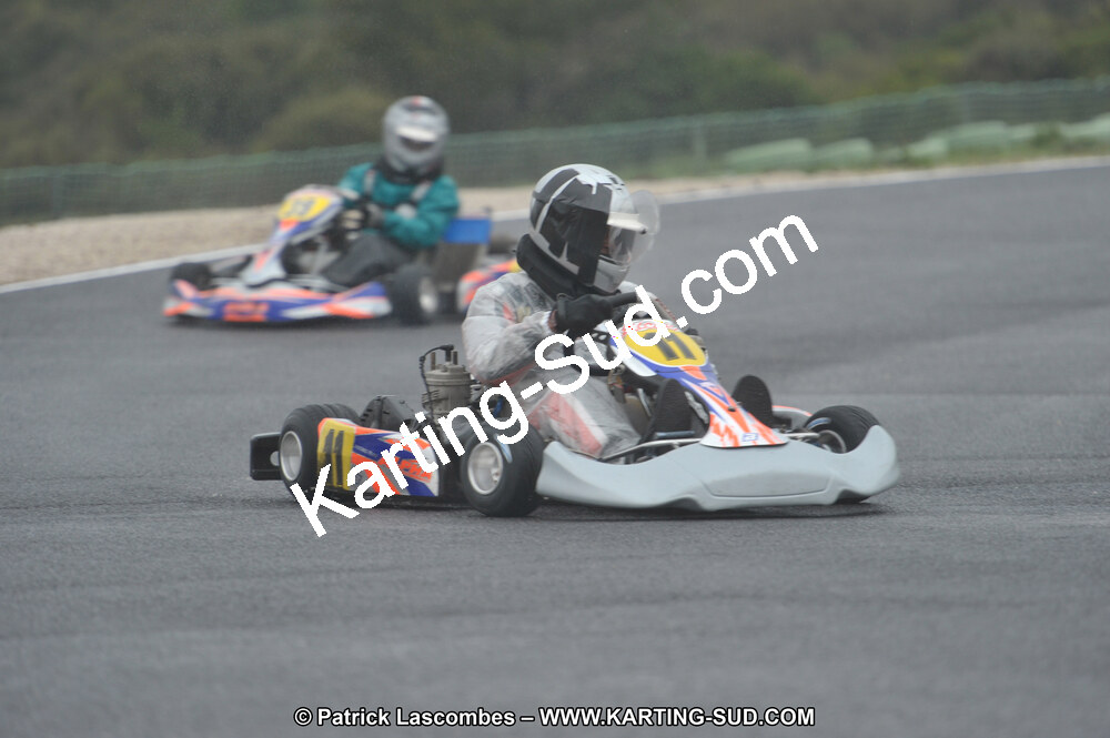 DSC_1247.JPG