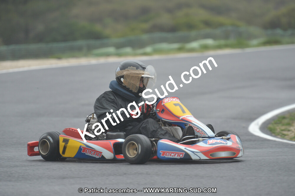 DSC_1272.JPG
