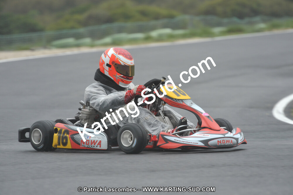 DSC_1275.JPG