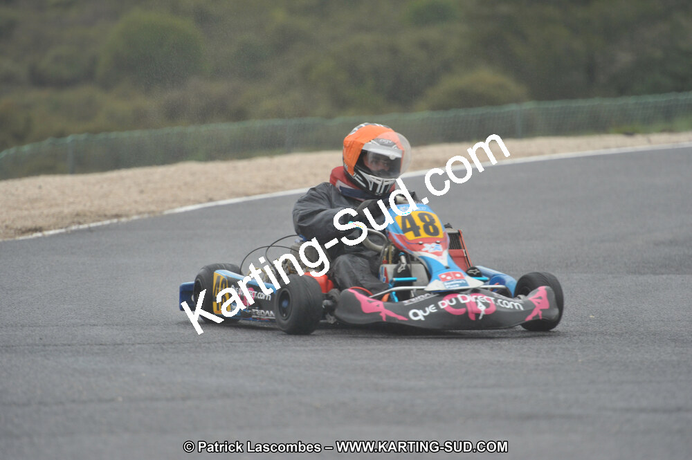 DSC_1286.JPG