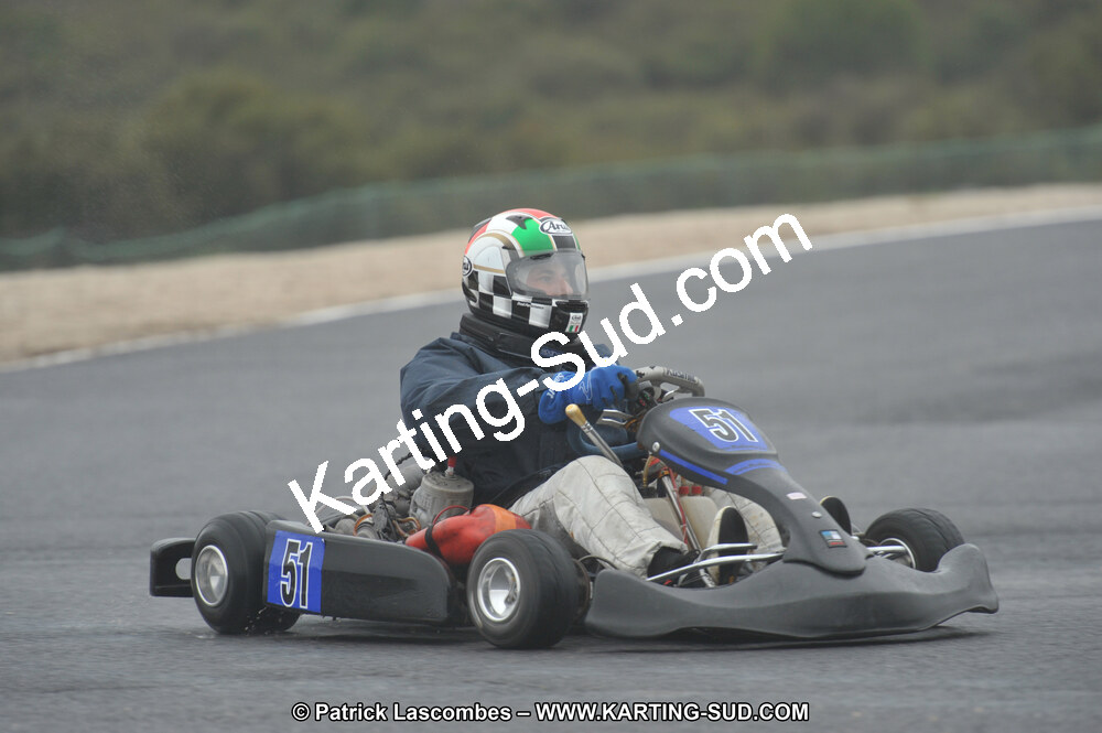 DSC_1299.JPG