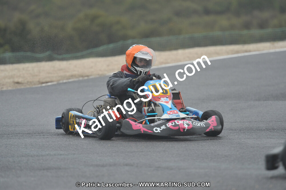 DSC_1302.JPG