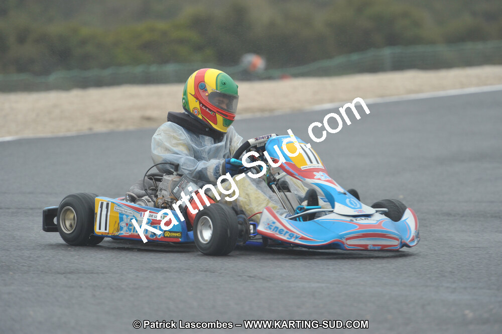 DSC_1315.JPG