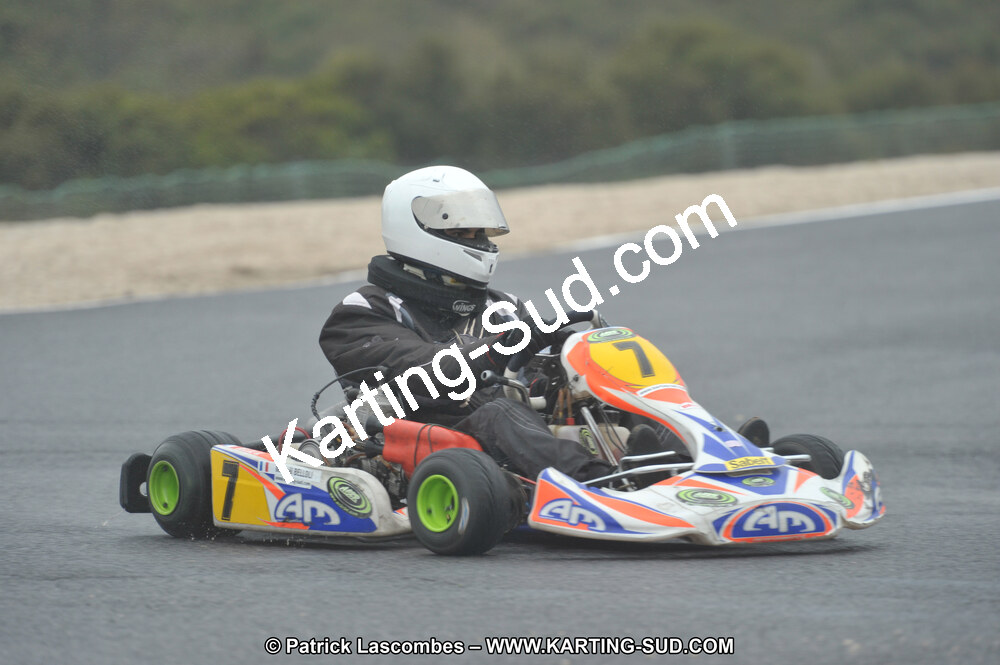 DSC_1326.JPG