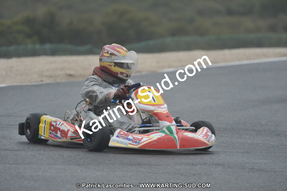 DSC_1346.JPG