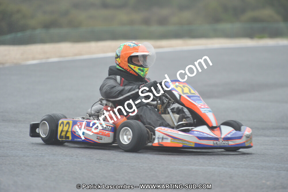 DSC_1364.JPG