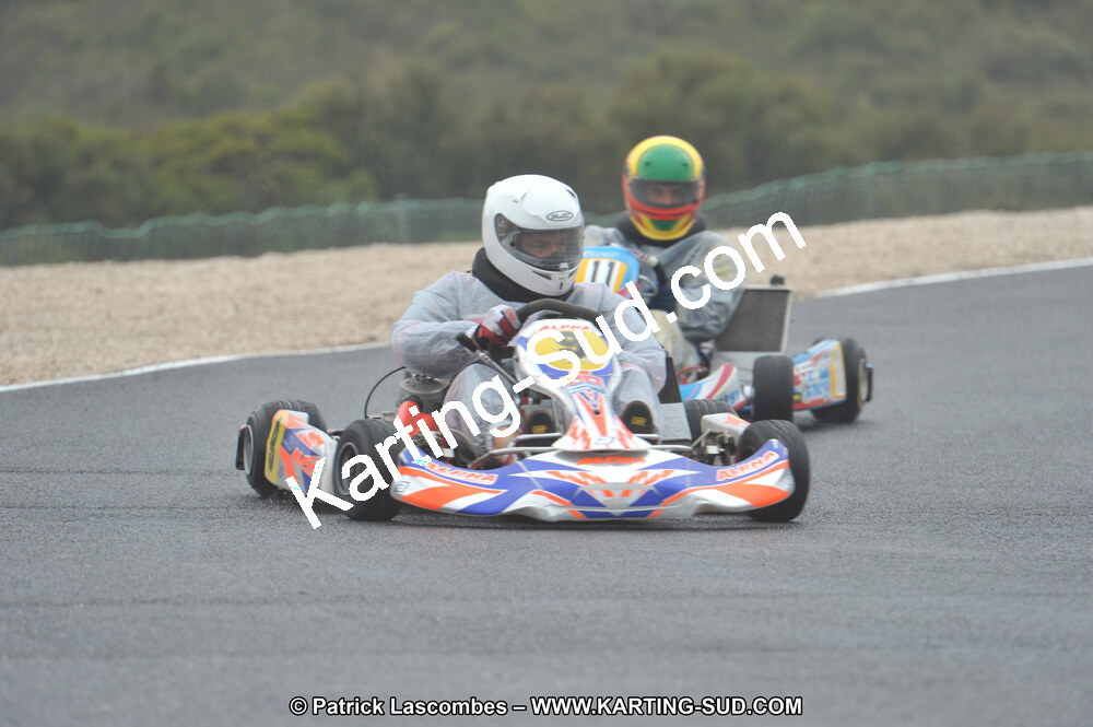 DSC_1367.JPG