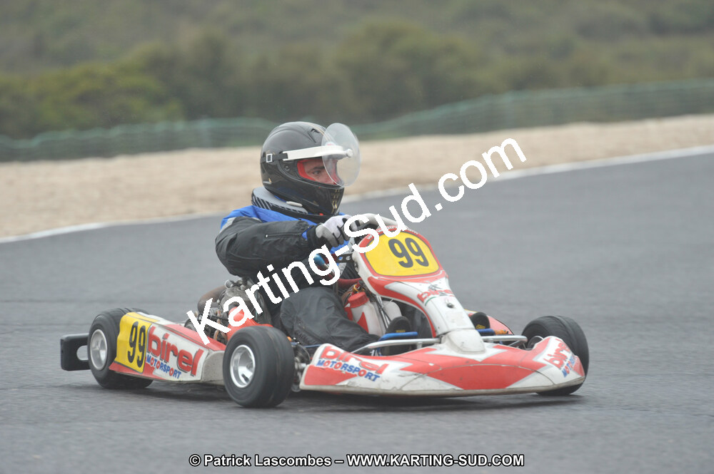 DSC_1374.JPG