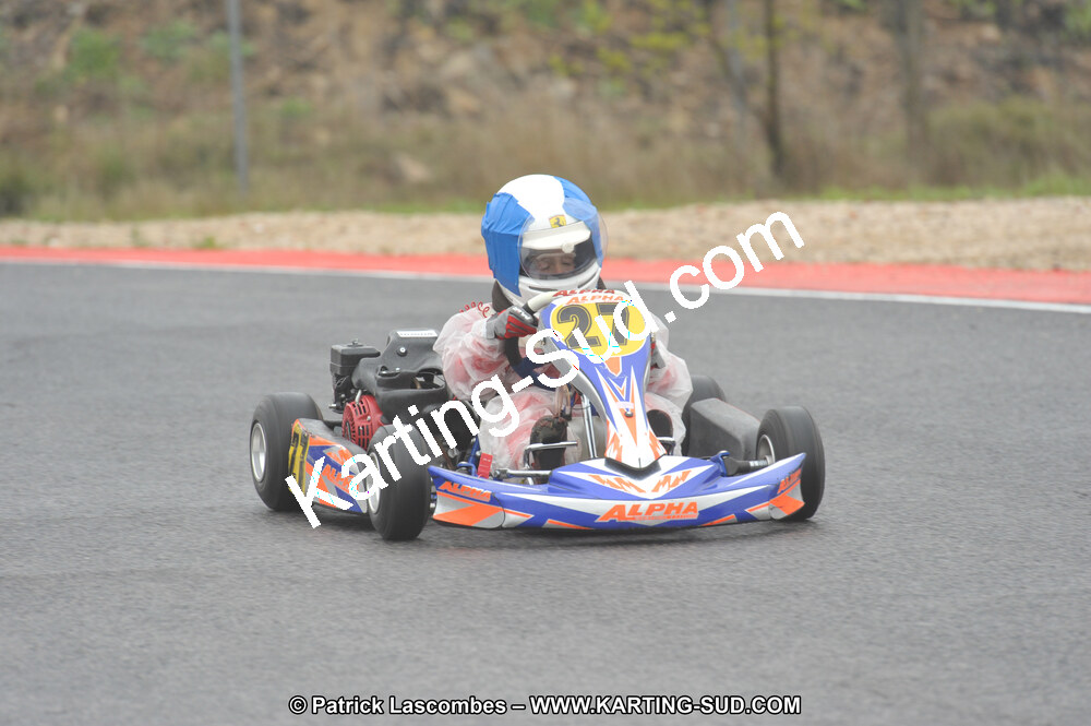 DSC_1379.JPG