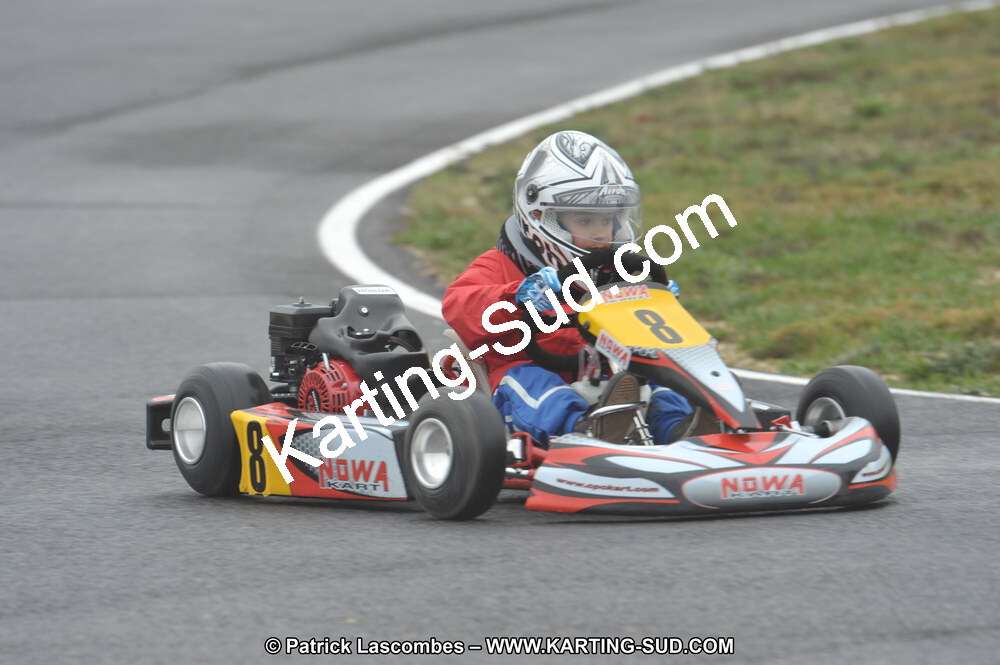 DSC_1395.JPG