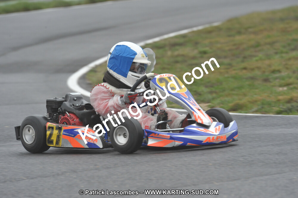 DSC_1404.JPG