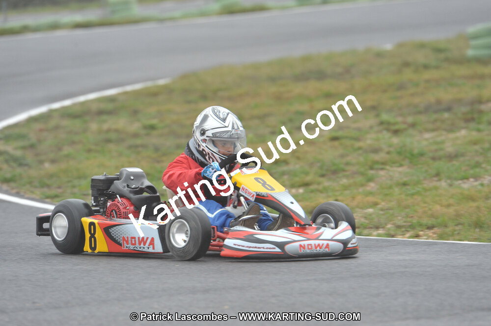 DSC_1406.JPG