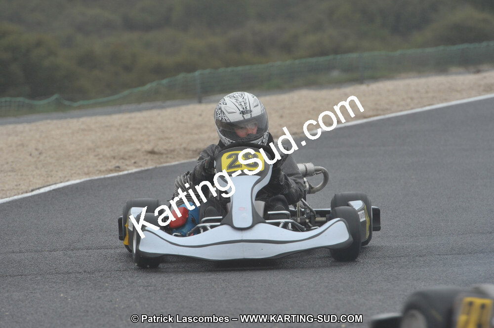 DSC_1424.JPG