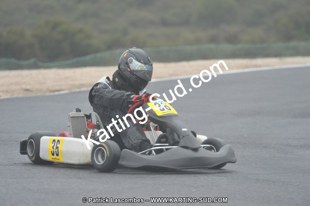 DSC_1445.JPG