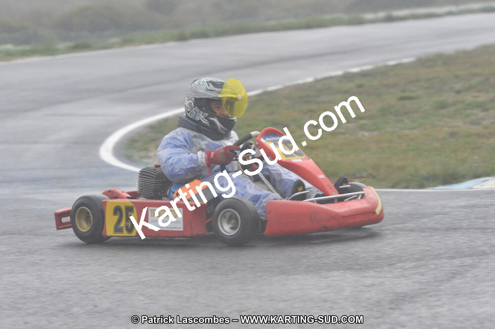 DSC_1468.JPG