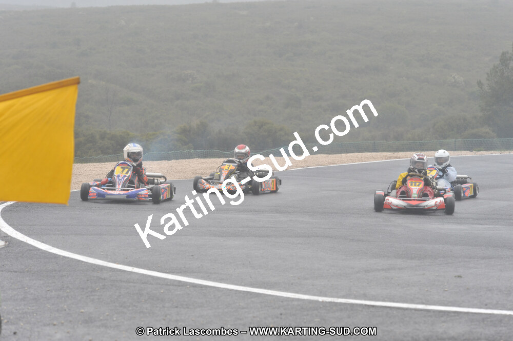 DSC_1469.JPG