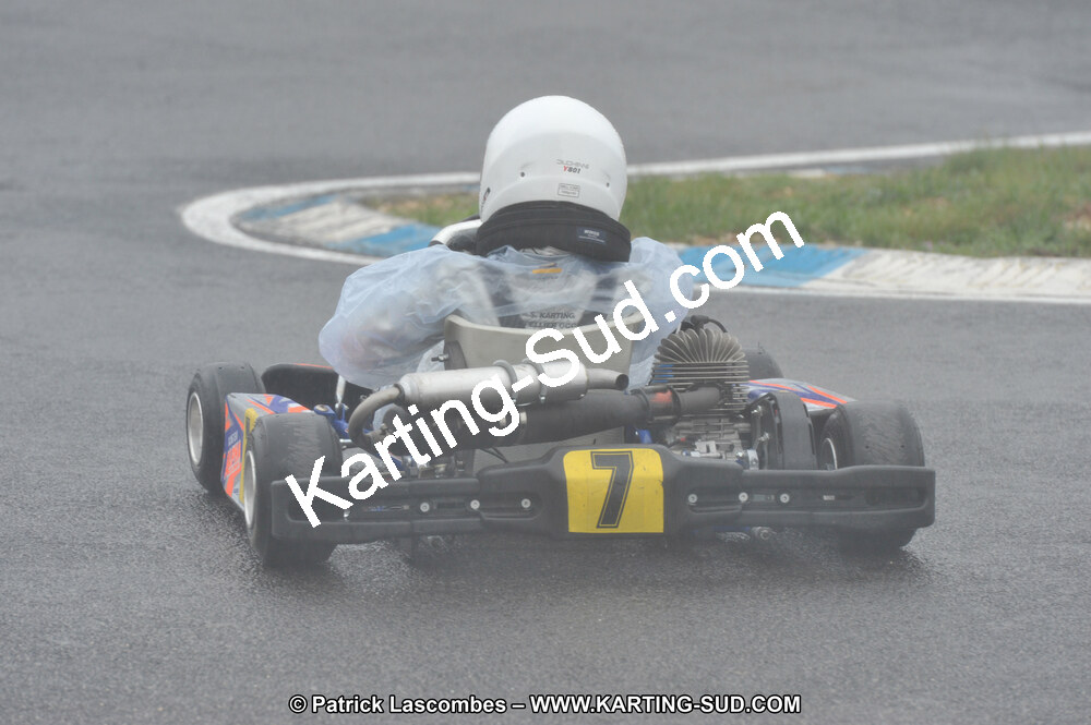 DSC_1482.JPG