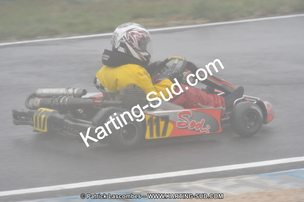 DSC_1484.JPG