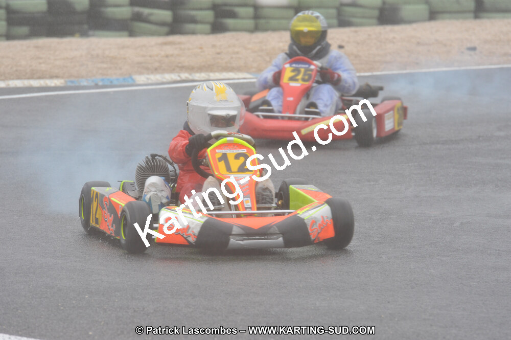 DSC_1485.JPG