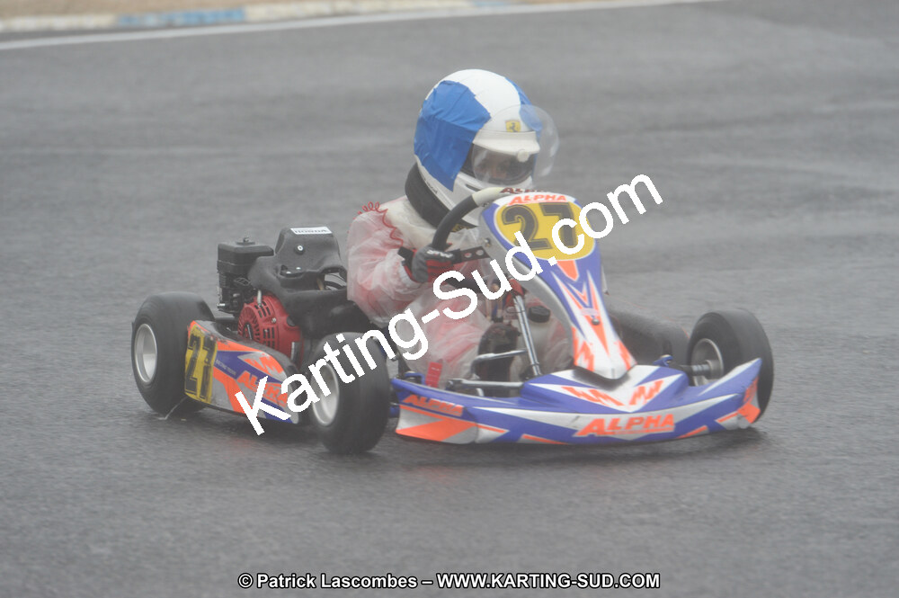 DSC_1492.JPG