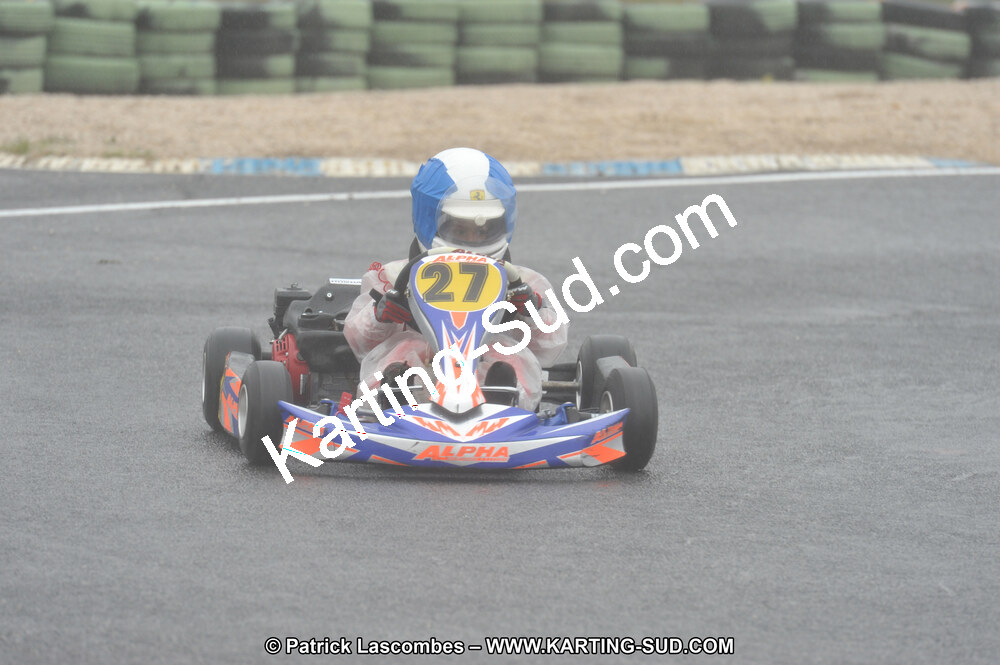 DSC_1495.JPG