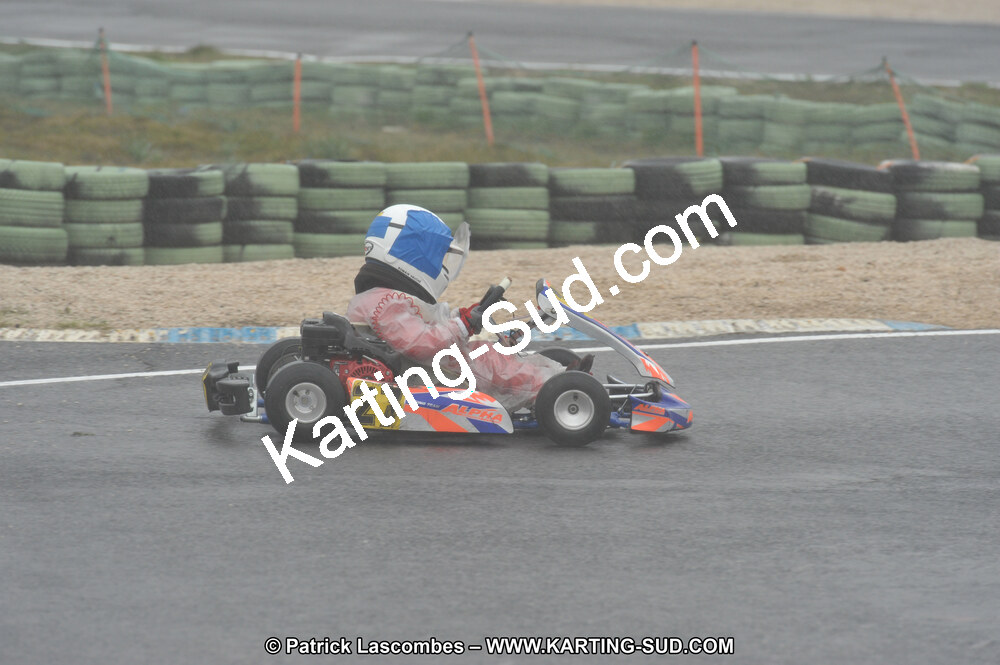 DSC_1499.JPG