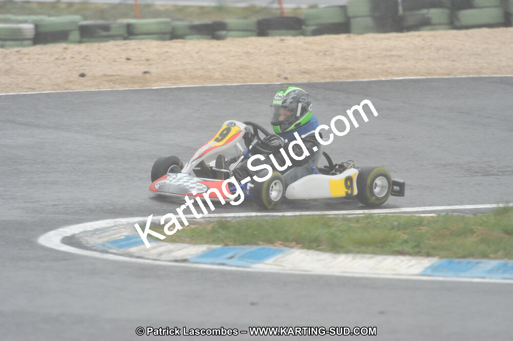 DSC_1502.JPG