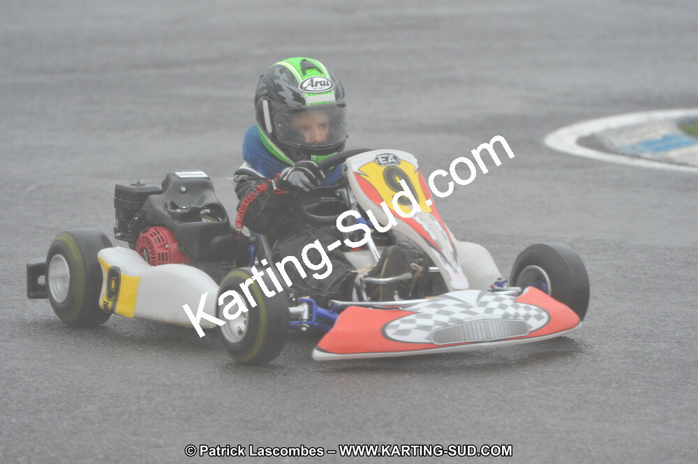 DSC_1504.JPG